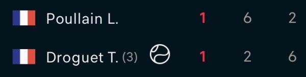 Click image for larger version

Name:	image.jpg
Views:	9
Size:	7.1 KB
ID:	29925607