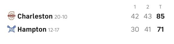 Click image for larger version

Name:	image.jpg
Views:	30
Size:	7.3 KB
ID:	29925612