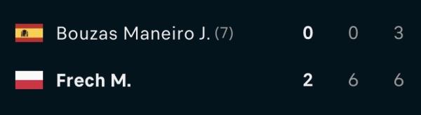 Click image for larger version

Name:	image.jpg
Views:	12
Size:	7.2 KB
ID:	29925638