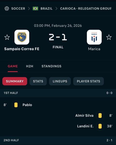 Click image for larger version

Name:	image.jpg
Views:	6
Size:	24.2 KB
ID:	29925646