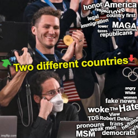 Click image for larger version

Name:	image.png
Views:	59
Size:	155.6 KB
ID:	29925682