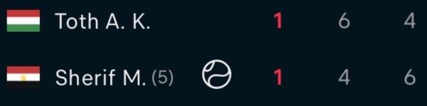 Click image for larger version

Name:	image.jpg
Views:	10
Size:	6.7 KB
ID:	29925691