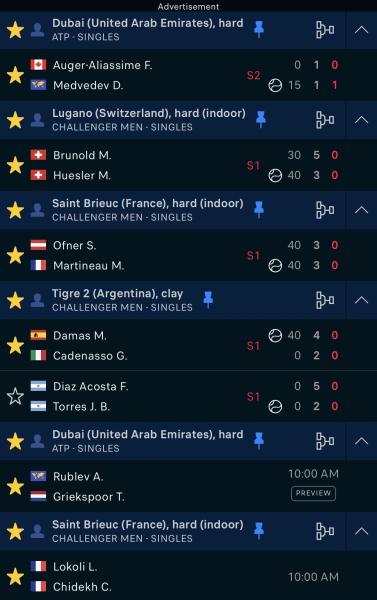 Click image for larger version  Name:	image.jpg Views:	0 Size:	36.2 KB ID:	29925699