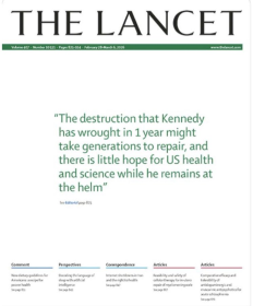 Click image for larger version

Name:	image.png
Views:	39
Size:	42.9 KB
ID:	29925806