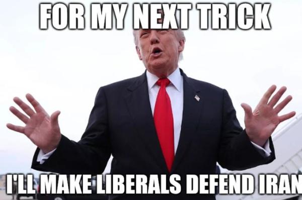 Click image for larger version

Name:	17722996909354602017569235236243.jpg
Views:	39
Size:	30.7 KB
ID:	29925868