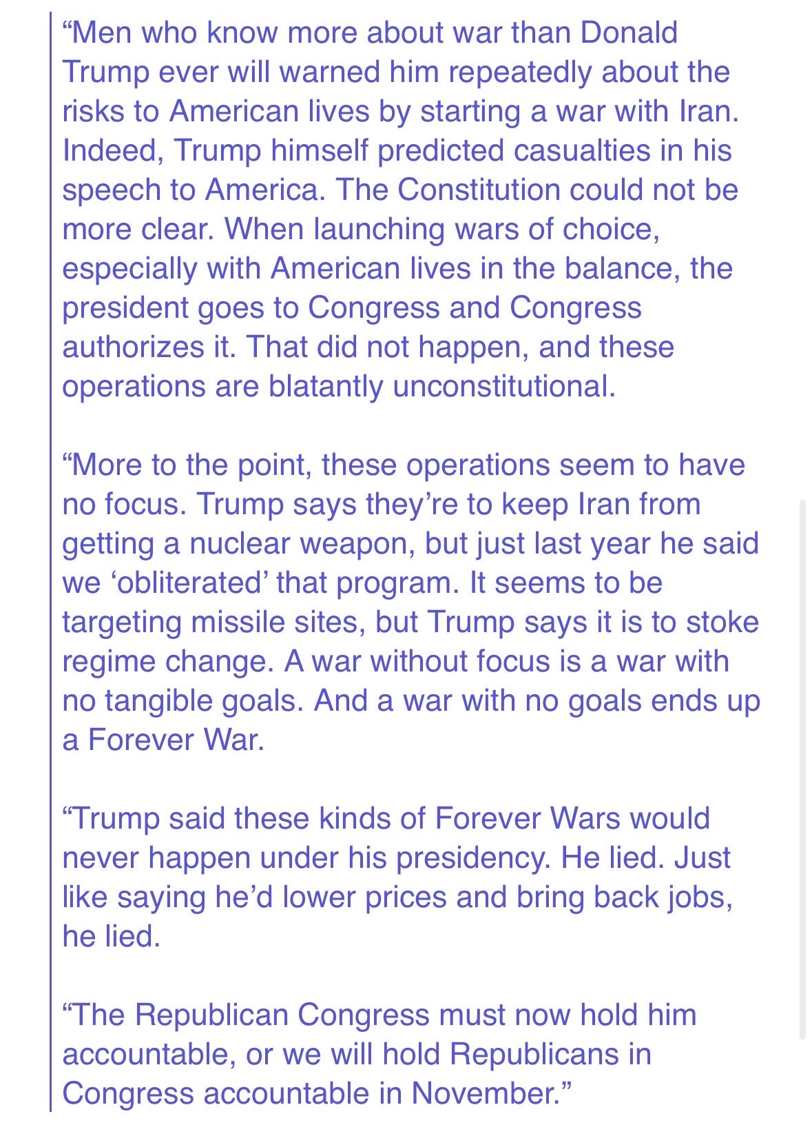 Click image for larger version

Name:	image.png
Views:	35
Size:	1.49 MB
ID:	29925889