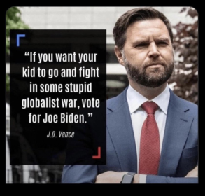 Click image for larger version

Name:	image.png
Views:	45
Size:	115.0 KB
ID:	29925950