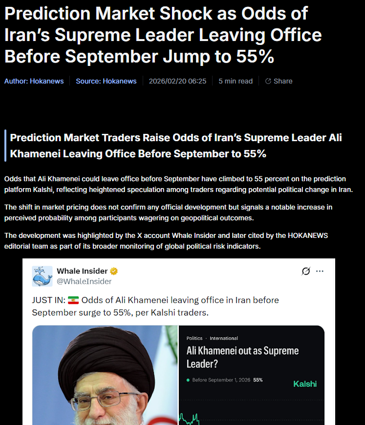 Click image for larger version

Name:	image.png
Views:	88
Size:	257.6 KB
ID:	29925964