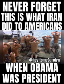 Click image for larger version

Name:	image.png
Views:	43
Size:	83.2 KB
ID:	29925966