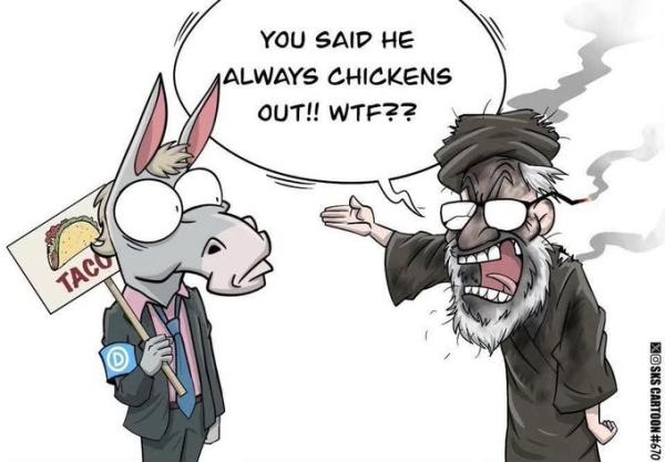 Click image for larger version

Name:	image.jpg
Views:	42
Size:	36.8 KB
ID:	29925977