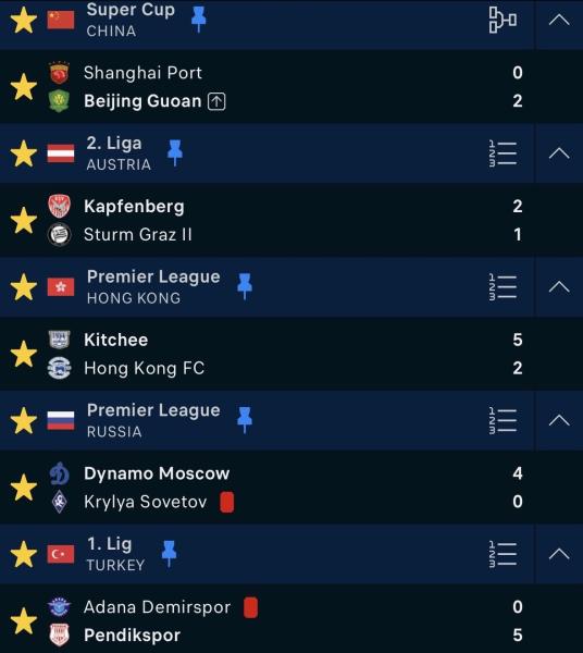 Click image for larger version  Name:	image.jpg Views:	0 Size:	33.4 KB ID:	29925984