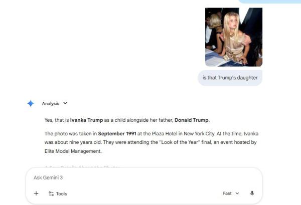 Click image for larger version

Name:	627.jpg
Views:	40
Size:	17.8 KB
ID:	29926009