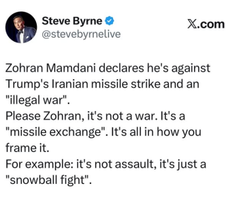 Click image for larger version

Name:	image.png
Views:	38
Size:	70.1 KB
ID:	29926015