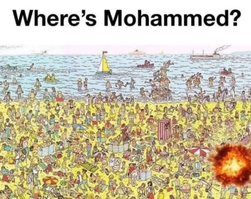 Click image for larger version

Name:	image.png
Views:	40
Size:	213.4 KB
ID:	29926019