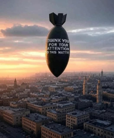 Click image for larger version

Name:	image.png
Views:	35
Size:	102.0 KB
ID:	29926025