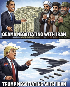 Click image for larger version

Name:	image.png
Views:	37
Size:	141.0 KB
ID:	29926028