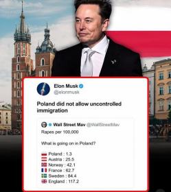 Click image for larger version

Name:	image.png
Views:	25
Size:	86.2 KB
ID:	29926098