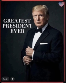 Click image for larger version  Name:	image.png Views:	0 Size:	73.9 KB ID:	29926102