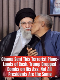 Click image for larger version

Name:	image.png
Views:	25
Size:	107.4 KB
ID:	29926103