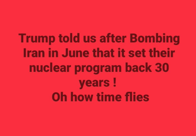 Click image for larger version

Name:	image.png
Views:	38
Size:	64.0 KB
ID:	29926115