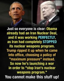 Click image for larger version

Name:	image.png
Views:	39
Size:	110.6 KB
ID:	29926122