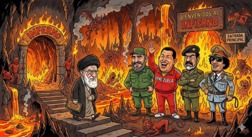 Click image for larger version

Name:	image.png
Views:	35
Size:	360.3 KB
ID:	29926126