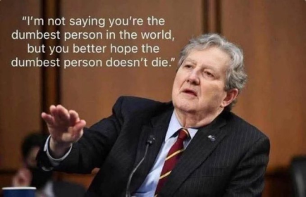 Click image for larger version

Name:	image.png
Views:	35
Size:	171.2 KB
ID:	29926128