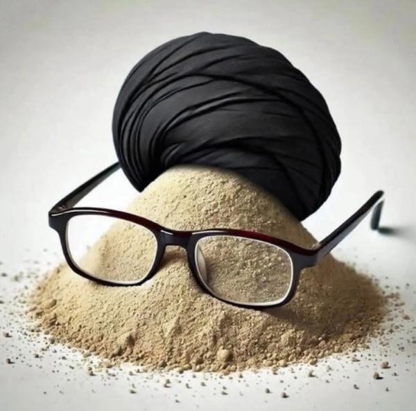 Click image for larger version  Name:	image.jpg Views:	1 Size:	46.4 KB ID:	29926144