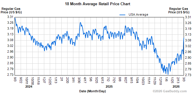 Click image for larger version

Name:	ch.gif
Views:	26
Size:	22.5 KB
ID:	29926321