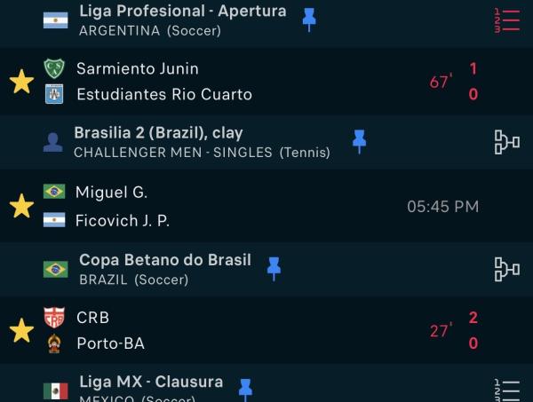 Click image for larger version

Name:	image.jpg
Views:	16
Size:	29.4 KB
ID:	29926381