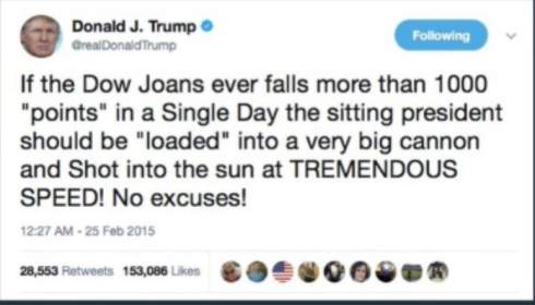 Click image for larger version  Name:	image.png Views:	0 Size:	152.7 KB ID:	29926388