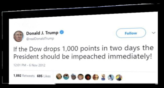 Click image for larger version

Name:	image.png
Views:	18
Size:	89.5 KB
ID:	29926389