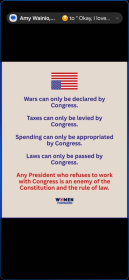 Click image for larger version

Name:	image.png
Views:	21
Size:	23.9 KB
ID:	29926396