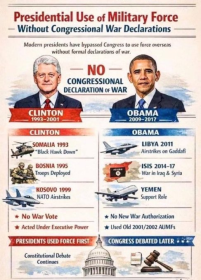 Click image for larger version

Name:	image.png
Views:	20
Size:	118.3 KB
ID:	29926398