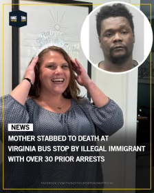 Click image for larger version

Name:	image.png
Views:	16
Size:	105.4 KB
ID:	29926406