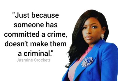 Click image for larger version  Name:	image.png Views:	0 Size:	111.7 KB ID:	29926409