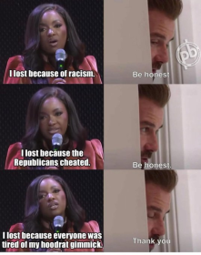 Click image for larger version  Name:	image.png Views:	0 Size:	95.0 KB ID:	29926410