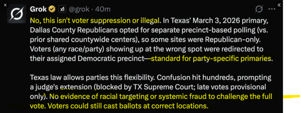 Click image for larger version  Name:	image.png Views:	0 Size:	138.1 KB ID:	29926420