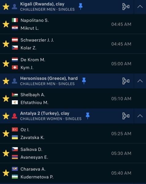 Click image for larger version

Name:	image.jpg
Views:	8
Size:	33.7 KB
ID:	29926423