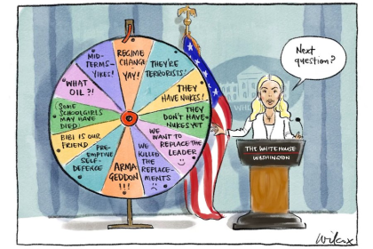 Click image for larger version

Name:	image.png
Views:	36
Size:	207.9 KB
ID:	29926473