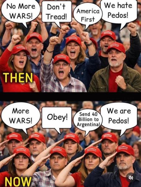 Click image for larger version

Name:	1lhy7nxe71ng1.jpg
Views:	41
Size:	62.6 KB
ID:	29926498