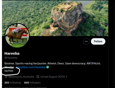 Click image for larger version  Name:	image.png Views:	34 Size:	123.9 KB ID:	29926508