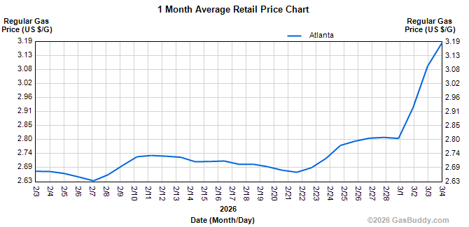 Click image for larger version  Name:	ch.gif Views:	2 Size:	13.9 KB ID:	29926538