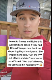 Click image for larger version

Name:	image.png
Views:	31
Size:	82.2 KB
ID:	29926547