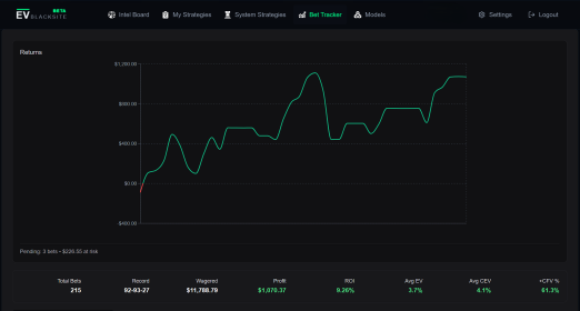 Click image for larger version

Name:	Soccer.png
Views:	0
Size:	23.9 KB
ID:	29926590