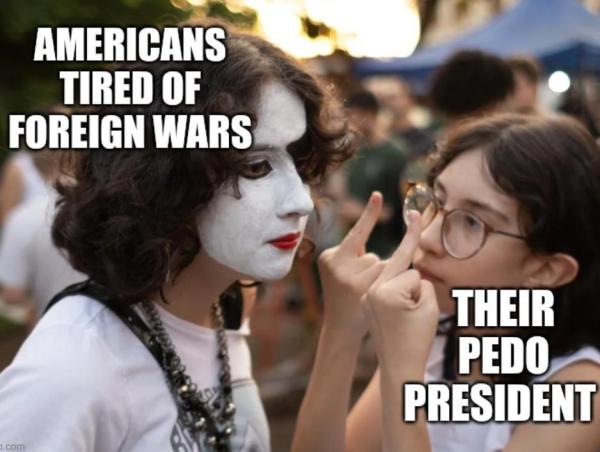 Click image for larger version

Name:	5b9kzajx87ng1.jpg
Views:	20
Size:	39.1 KB
ID:	29926603