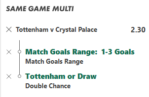 Click image for larger version

Name:	image.png
Views:	0
Size:	10.4 KB
ID:	29926608