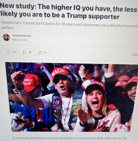 Click image for larger version

Name:	image.png
Views:	27
Size:	142.4 KB
ID:	29926616