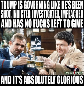 Click image for larger version

Name:	image.png
Views:	34
Size:	134.4 KB
ID:	29926673