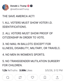 Click image for larger version

Name:	image.png
Views:	0
Size:	49.5 KB
ID:	29926711